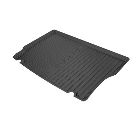 Bandeja maletero Opel Meriva A, carrocería furgoneta, fabricación 02.2003 - 2010 #1