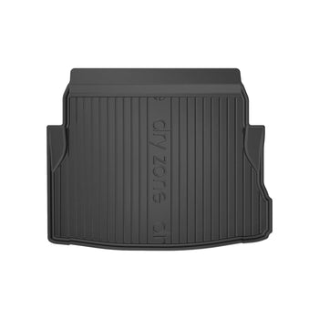 Bandeja maletero Mercedes CLS W218, carrocería cupé, fabricación 01.2011 - 02.2018 #1 - 5