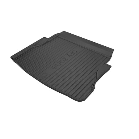 Bandeja maletero Mercedes CLS W218, carrocería cupé, fabricación 01.2011 - 02.2018 #1