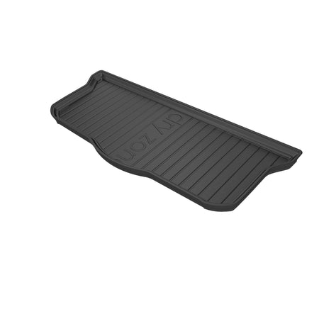 Bandeja maletero Peugeot 108, carrocería hatchback, fabricación 07.2014 - presente #2