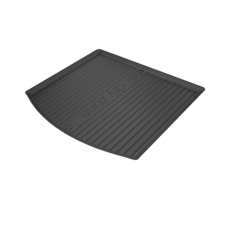 Bandeja maletero Mazda CX-5 I, carrocería suv, fabricación 02.2012 - 06.2017 #1