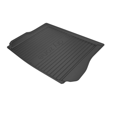 Bandeja maletero Land Rover Range Rover Evoque I, carrocería suv, fabricación 07.2011 - 03.2019 #1