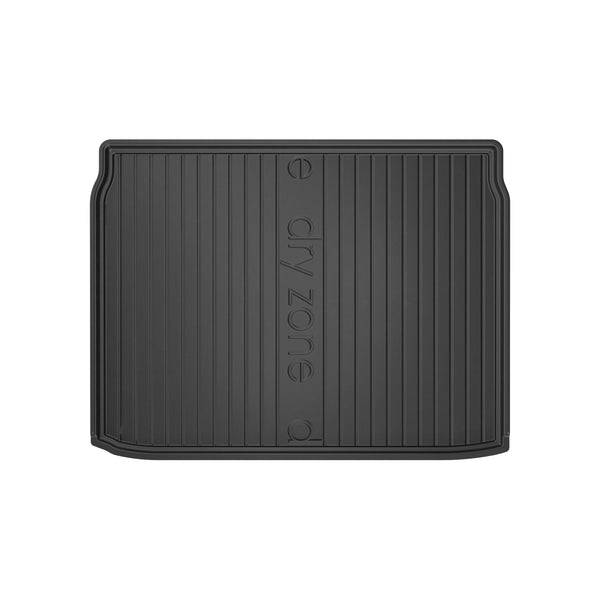 Bandeja maletero Renault Kadjar, carrocería suv, fabricación 06.2015 - presente, maletero con suelo de carga elevado #1 - 1