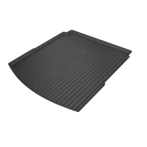 Bandeja maletero Renault Talisman, carrocería sedán, fabricación 01.2016 - presente #1 - 1