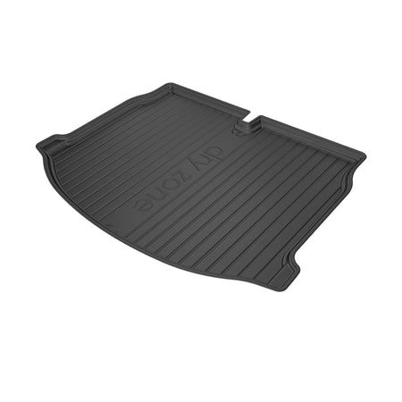 Bandeja maletero Volkswagen Beetle, carrocería hatchback, fabricación 11.2011 - 07.2019 #1