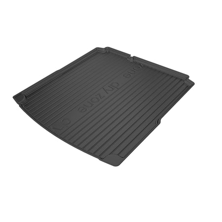 Bandeja maletero Volkswagen Jetta VI, carrocería sedán, fabricación 2014 - 2018 #1