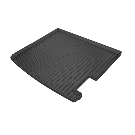 Bandeja maletero BMW X3 F25, carrocería suv, fabricación 11.2010 - 10.2017 | DZ549352