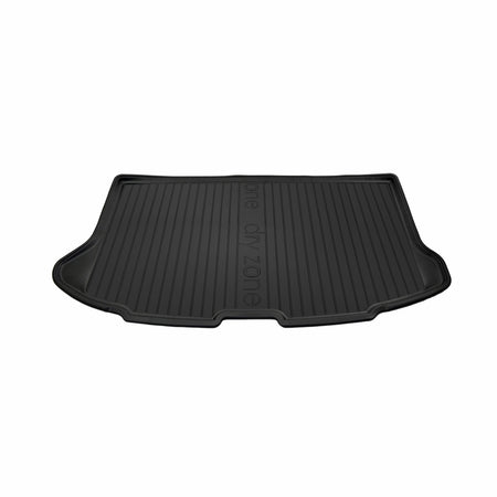 Bandeja maletero Hyundai ix20, carrocería hatchback, fabricación 05.2010 - presente #1