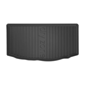Bandeja maletero Kia Picanto II, carrocería hatchback, fabricación 04.2011 - 03.2017 #1 - 5