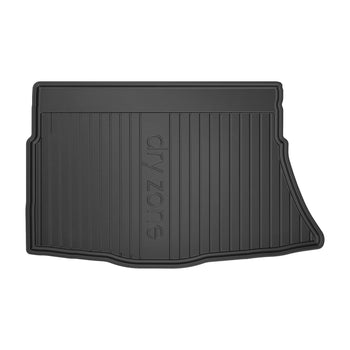 Bandeja maletero Kia Ceed II, carrocería hatchback, fabricación 05.2012 - 08.2018, maletero con suelo de carga bajo #1 - 5