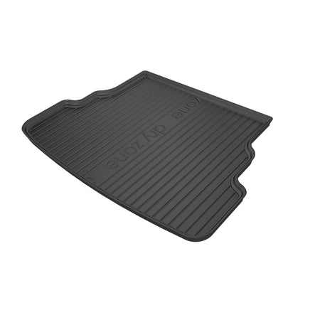 Bandeja maletero Kia Rio III, carrocería sedán, fabricación 03.2012 - 01.2017 #1