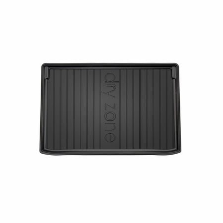 Bandeja maletero Opel Corsa E, carrocería hatchback, fabricación 12.2014 - 05.2019, maletero con suelo de carga bajo #2