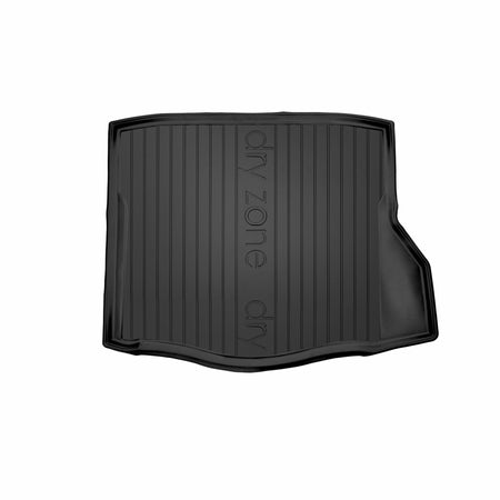 Bandeja maletero Mercedes CLA I, carrocería cupé, fabricación 03.2013 - 03.2019 #2
