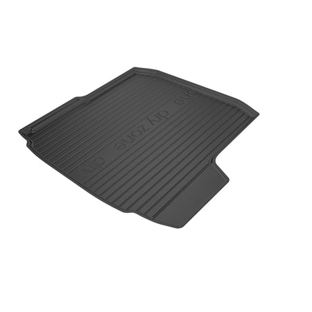 Bandeja maletero Skoda Octavia III, carrocería hatchback, fabricación 02.2013 - 05.2020 #1