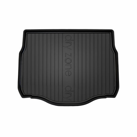 Bandeja maletero Citroen C4 Cactus I, carrocería suv, fabricación 08.2014 - 03.2018 #1