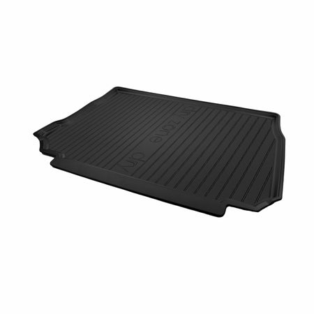 Bandeja maletero Peugeot 2008 I, carrocería suv, fabricación 04.2013 - 12.2019 #1