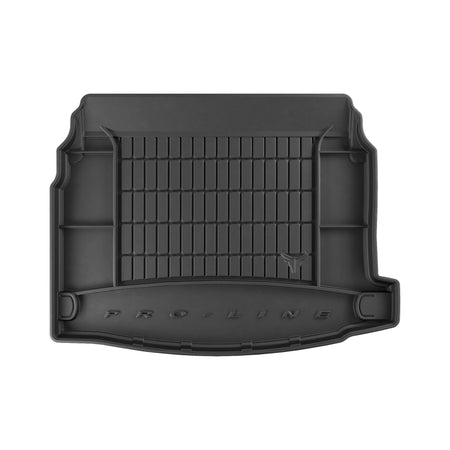 Bandeja maletero Mercedes Clase E W213, carrocería sedán, fabricación 04.2016 - presente, asiento trasero plegable #1