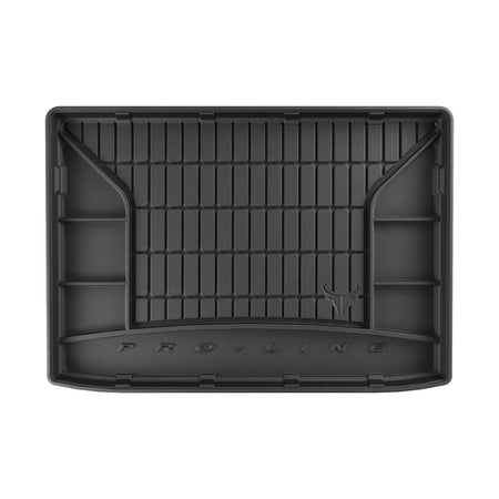 Bandeja maletero Opel Crossland X, carrocería suv, fabricación 06.2017 - presente, maletero con suelo de carga elevado #1