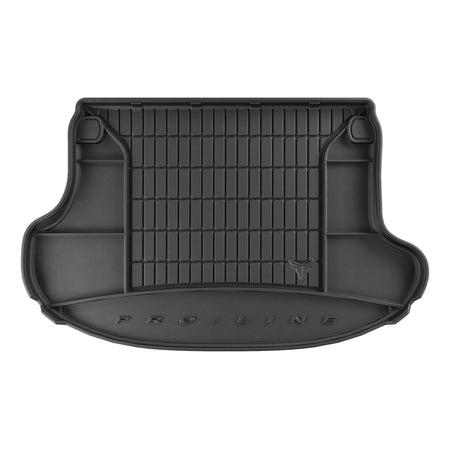 Bandeja maletero Infiniti FX II, carrocería suv, fabricación 2008 - 2017 #2