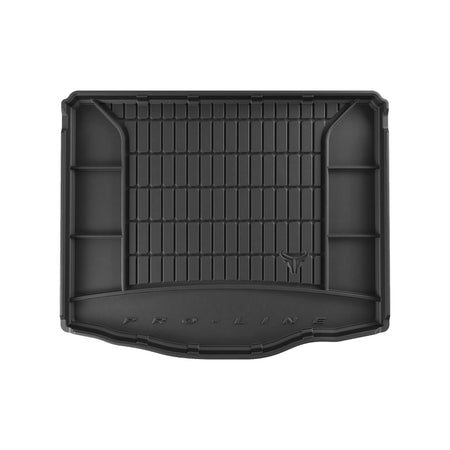 Bandeja maletero Ssang Yong XLV, carrocería suv, fabricación 08.2016 - 09.2019, maletero con suelo de carga bajo #1