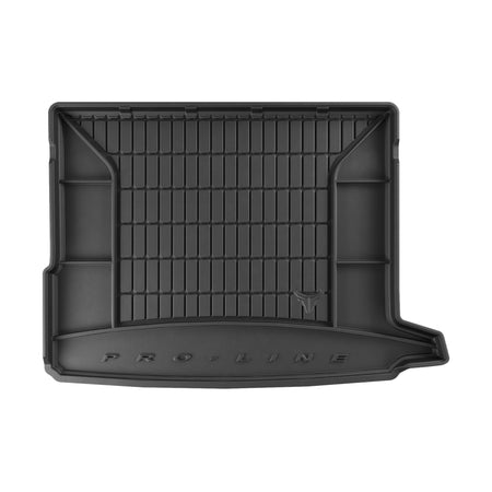 Bandeja maletero Mercedes GLC X253, carrocería suv, fabricación 09.2015 - presente #1