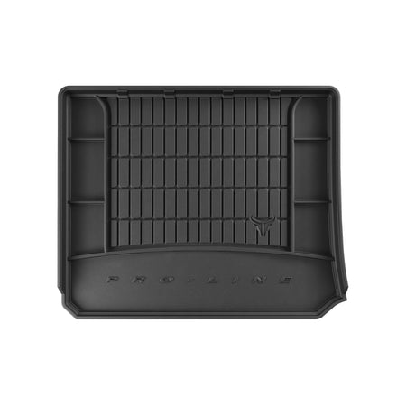 Bandeja maletero Jeep Cherokee, carrocería suv, fabricación 03.2014 - presente #1