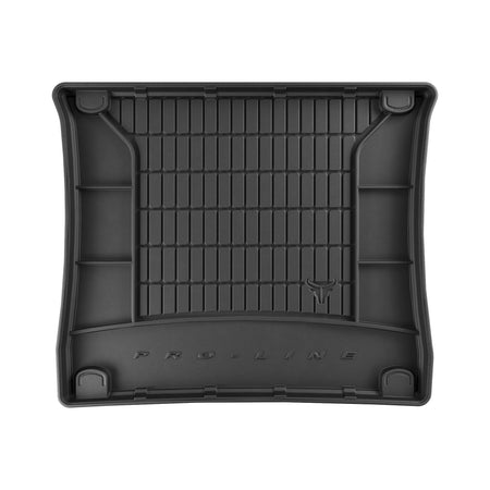 Bandeja maletero Jeep Grand Cherokee IV, carrocería suv, fabricación 10.2010 - presente #1