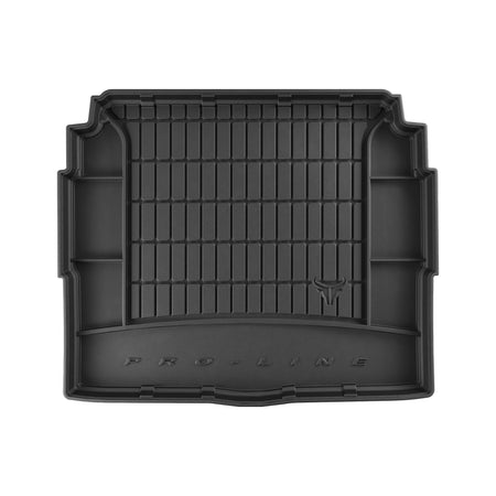 Bandeja maletero Opel Grandland X, carrocería suv, fabricación 10.2017 - presente, maletero con suelo de carga bajo #1
