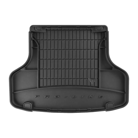 Bandeja maletero Volvo S40 I, carrocería sedán, fabricación 1995 - 2004 #1