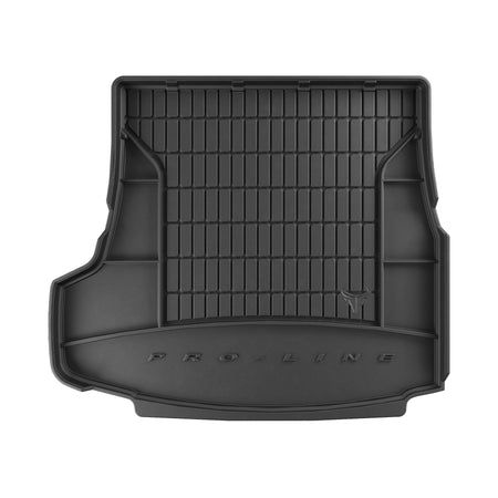 Bandeja maletero Kia Optima IV, carrocería camioneta, fabricación 09.2016 - presente #1