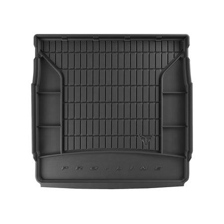Bandeja maletero Opel Astra K, carrocería camioneta, fabricación 04.2016 - presente #1