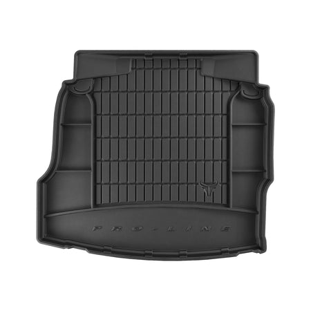 Bandeja maletero Opel Vectra C, carrocería sedán, fabricación 2002 - 2008 #1