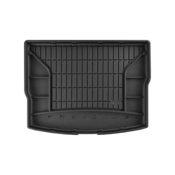 Bandeja maletero Mitsubishi Eclipse Cross, carrocería suv, fabricación 01.2018 - presente #1 - 1