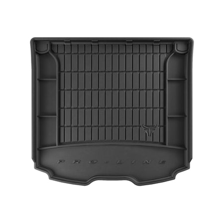 Bandeja maletero Opel Antara, carrocería suv, fabricación 2006 - 2017 #1