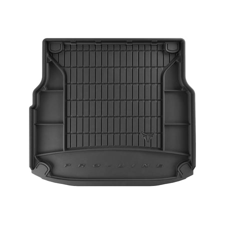 Bandeja maletero Mercedes Clase C W205, carrocería camioneta, fabricación 10.2014 - 02.2021 #1