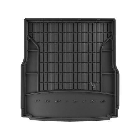 Bandeja maletero Volkswagen Passat B8, carrocería camioneta, fabricación 12.2014 - presente #1