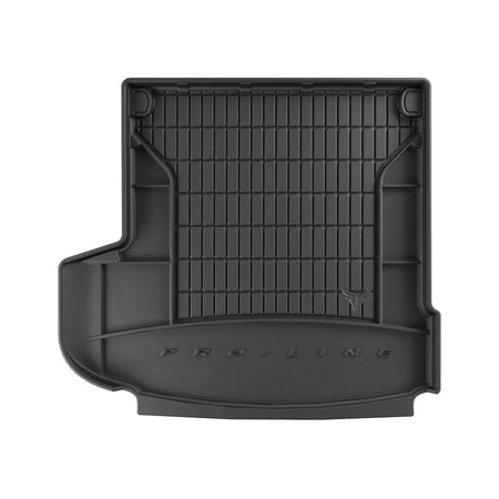 Bandeja maletero Opel Insignia B, carrocería camioneta, fabricación 07.2017 - presente #1