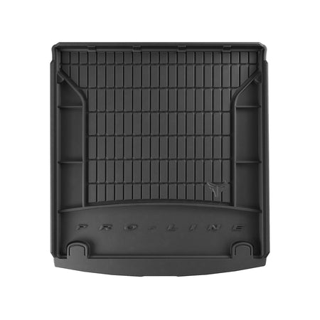 Bandeja maletero Renault Laguna III, carrocería camioneta, fabricación 07.2007 - 04.2016 #1