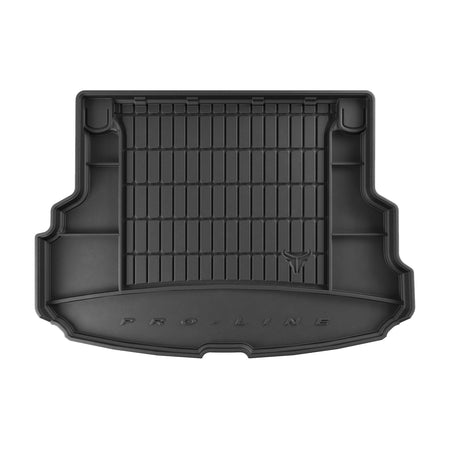 Bandeja maletero Mercedes GLK X204, carrocería suv, fabricación 06.2008 - 08.2015 #1