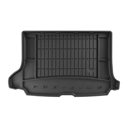 Bandeja maletero Audi Q2, carrocería suv, fabricación 10.2016 - presente, maletero con suelo de carga elevado #1