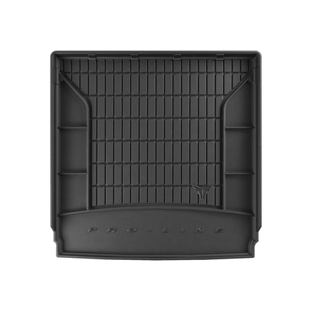 Bandeja maletero Opel Astra J, carrocería camioneta, fabricación 09.2010 - 03.2016 #1
