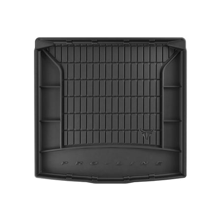 Bandeja maletero Ford Focus IV, carrocería camioneta, fabricación 09.2018 - presente, maletero con suelo de carga bajo #1