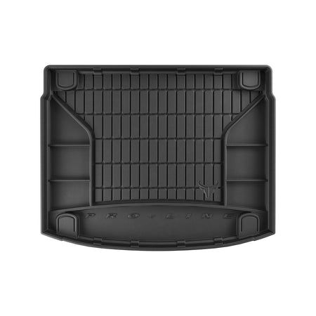 Bandeja maletero Kia XCeed, carrocería suv, fabricación 09.2019 - presente #1