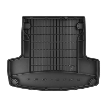 Bandeja maletero Fiat Linea, carrocería sedán, fabricación 06.2007 - 11.2018 #1