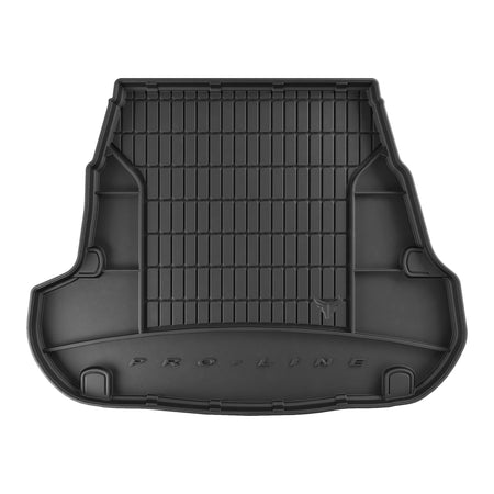 Bandeja maletero Kia Optima III, carrocería sedán, fabricación 02.2012 - 12.2015 #1