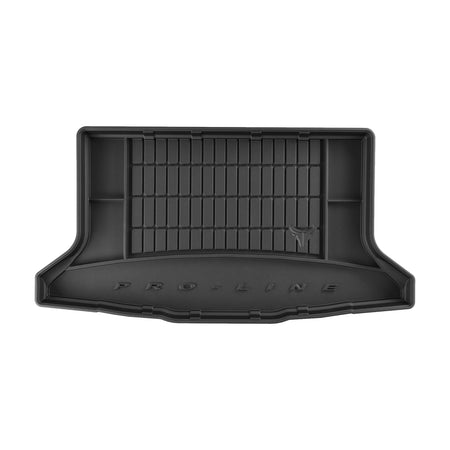 Bandeja maletero Fiat Sedici, carrocería hatchback, fabricación 2006 - 08.2013 #2