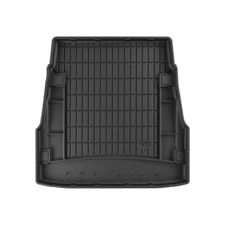 Bandeja maletero Mercedes Clase S W222, carrocería sedán, fabricación 07.2013 - 11.2020, asiento trasero eléctrico reclinable #1