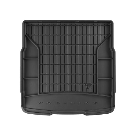 Bandeja maletero Opel Insignia A, carrocería hatchback, fabricación 2008 - 05.2017, maletero con suelo de carga elevado, rueda de repuesto normal #2