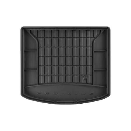 Bandeja maletero Mazda CX-5 I, carrocería suv, fabricación 02.2012 - 06.2017 #1