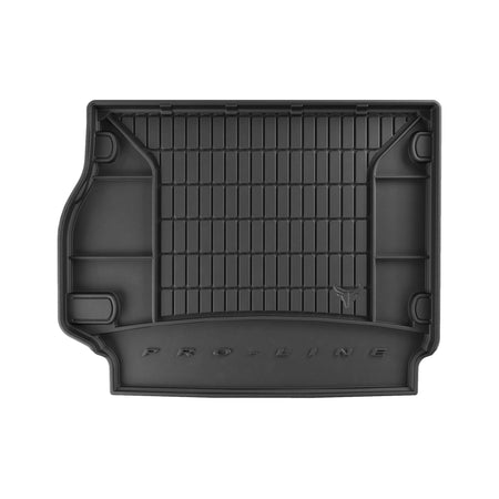 Bandeja maletero Land Rover Discovery Sport, carrocería suv, fabricación 01.2015 - presente #1